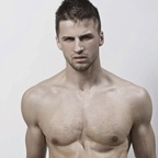 simondexterxxx OnlyFans Leaked 

 profile picture