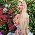 KÄRÄ❤️ (simone_kara) Leaks OnlyFans 

 profile picture