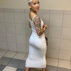 simonebarbiee (Barbie💕💕) free OnlyFans Leaked Content 

 profile picture