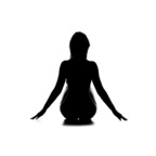 simonelotus (Simone L) free OnlyFans content 

 profile picture