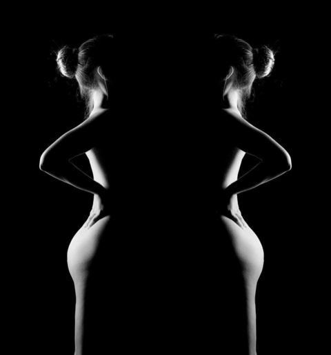 Header of simonelotus