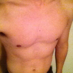 simonfawkesxxx (Simon Fawkes) free OnlyFans Leaked Pictures and Videos 

 profile picture