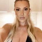 Onlyfans leaked simonka.mfc 

 profile picture