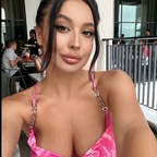 simonna95_free OnlyFans Leaked 

 profile picture