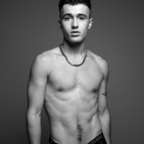 Onlyfans leaked simonvendeme 

 profile picture