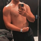 Download simoore OnlyFans content for free 

 profile picture