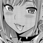 Onlyfans leaked simpforemy 

 profile picture