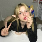 simple.sprout OnlyFans Leaks 

 profile picture