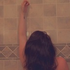 Simply-Rachel simply-rachel Leaks OnlyFans 

 profile picture