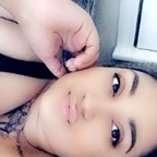 Onlyfans leaked simply_a_bbw_queen 

 profile picture