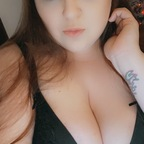 Download simply_curvy OnlyFans videos and photos for free 

 profile picture