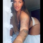 simplyhannahh (Hannah) free OnlyFans Leaked Content 

 profile picture