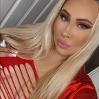 simplyjuicyy (🍑Juicy Chanel🍑) free OnlyFans Leaked Pictures & Videos 

 profile picture