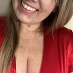 simplymaddie8 (simplymaddie) free OnlyFans Leaked Pictures & Videos 

 profile picture