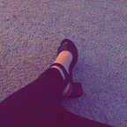 Onlyfans leaked simplymaemae 

 profile picture