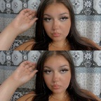 Onlyfans leaked simplynessa 

 profile picture