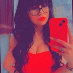 simplyshayyy_ OnlyFans Leaked 

 profile picture