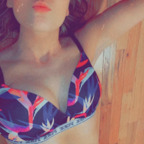 Download simplysweetly OnlyFans leaks for free 

 profile picture