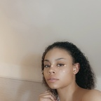 simpp.ly (M) OnlyFans Leaked Videos and Pictures 

 profile picture