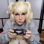 Download simsoholic OnlyFans leaks for free 

 profile picture