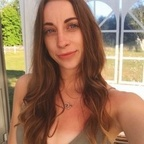 Onlyfans leaked simurgittroyd 

 profile picture