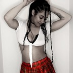 sin.love.desire OnlyFans Leaked 

 profile picture