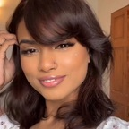 Download sin.xia2 OnlyFans leaks for free 

 profile picture