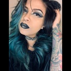 Sindy @sin_mer_ella Leaks OnlyFans 

 profile picture