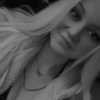 Onlyfans leak sina_nck 

 profile picture