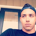 sinbinmonster13 OnlyFans Leaks 

 profile picture