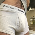 Sin City x (sinc1tyxx) Leak OnlyFans 

 profile picture