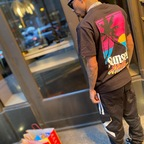 Download sincere267 OnlyFans leaks for free 

 profile picture