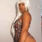 sincerelyamused OnlyFans Leak 

 profile picture