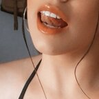 Onlyfans leaks sincerelyannie 

 profile picture