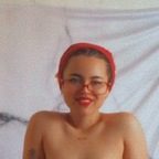 Onlyfans leaks sincerelybea 

 profile picture