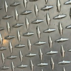 sincity OnlyFans Leaked Photos and Videos 

 profile picture