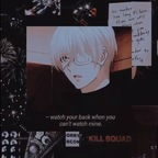 Onlyfans leaks sincity21 

 profile picture