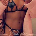 Download sincityhottie OnlyFans leaks for free 

 profile picture