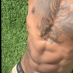 Download sincitypapi OnlyFans content for free 

 profile picture