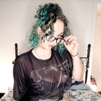 sincyh (Sincy H) free OnlyFans Leaked Pictures & Videos 

 profile picture