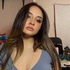 Sinda Luu (@sindaluu) Leak OnlyFans 

 profile picture