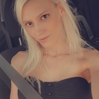 sindeexo (Sindeexo) OnlyFans Leaked Pictures and Videos 

 profile picture