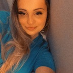 Sineadjolie sineadjolie Leaks OnlyFans 

 profile picture