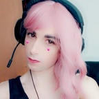 Onlyfans leak sinei 

 profile picture