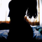 sinexistencia OnlyFans Leaks 

 profile picture