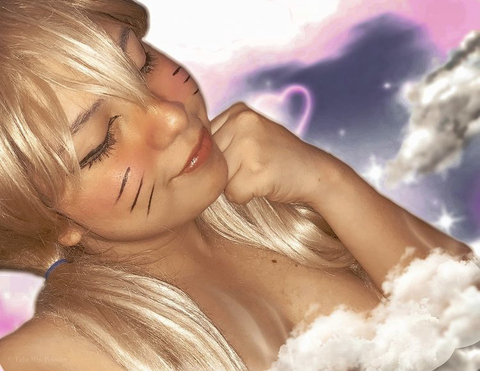 Header of sinexistencia