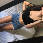 sinfor_darci OnlyFans Leaks 

 profile picture