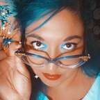 Onlyfans leak sinful.siren 

 profile picture