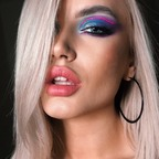 Onlyfans leaked sinful_monro_free 

 profile picture