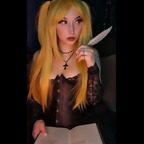 Onlyfans leak sinful_sirenvip 

 profile picture